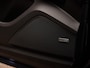 Porsche Cayenne Coupé 3.0 S E-Hybrid , SportDesign, pano, InnoDrive, 4W-best., luchtv., BOSE, HUD, keyless