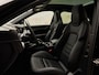 Porsche Cayenne Coupé 3.0 S E-Hybrid , SportDesign, pano, InnoDrive, 4W-best., luchtv., BOSE, HUD, keyless