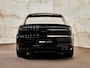 Porsche Cayenne Coupé 3.0 S E-Hybrid , SportDesign, pano, InnoDrive, 4W-best., luchtv., BOSE, HUD, keyless