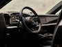 Porsche Cayenne Coupé 3.0 S E-Hybrid , SportDesign, pano, InnoDrive, 4W-best., luchtv., BOSE, HUD, keyless