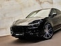 Porsche Cayenne Coupé 3.0 S E-Hybrid , SportDesign, pano, InnoDrive, 4W-best., luchtv., BOSE, HUD, keyless