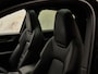 Porsche Cayenne Coupé 3.0 S E-Hybrid , SportDesign, pano, InnoDrive, 4W-best., luchtv., BOSE, HUD, keyless