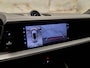 Porsche Cayenne Coupé 3.0 S E-Hybrid , SportDesign, pano, InnoDrive, 4W-best., luchtv., BOSE, HUD, keyless