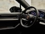 Porsche Cayenne Coupé 3.0 S E-Hybrid , SportDesign, pano, InnoDrive, 4W-best., luchtv., BOSE, HUD, keyless