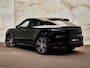 Porsche Cayenne Coupé 3.0 S E-Hybrid , SportDesign, pano, InnoDrive, 4W-best., luchtv., BOSE, HUD, keyless