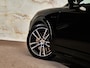 Porsche Cayenne Coupé 3.0 S E-Hybrid , SportDesign, pano, InnoDrive, 4W-best., luchtv., BOSE, HUD, keyless
