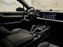 Porsche Cayenne Coupé 3.0 S E-Hybrid , SportDesign, pano, InnoDrive, 4W-best., luchtv., BOSE, HUD, keyless