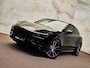 Porsche Cayenne Coupé 3.0 S E-Hybrid , SportDesign, pano, InnoDrive, 4W-best., luchtv., BOSE, HUD, keyless
