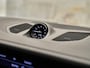 Porsche Cayenne Coupé 3.0 S E-Hybrid , SportDesign, pano, InnoDrive, 4W-best., luchtv., BOSE, HUD, keyless