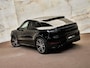 Porsche Cayenne Coupé 3.0 S E-Hybrid , SportDesign, pano, InnoDrive, 4W-best., luchtv., BOSE, HUD, keyless