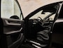 Porsche Cayenne Coupé 3.0 S E-Hybrid , SportDesign, pano, InnoDrive, 4W-best., luchtv., BOSE, HUD, keyless