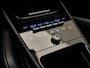 Porsche Cayenne Coupé 3.0 S E-Hybrid , SportDesign, pano, InnoDrive, 4W-best., luchtv., BOSE, HUD, keyless