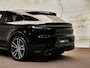 Porsche Cayenne Coupé 3.0 S E-Hybrid , SportDesign, pano, InnoDrive, 4W-best., luchtv., BOSE, HUD, keyless