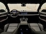 Porsche Cayenne Coupé 3.0 S E-Hybrid , SportDesign, pano, InnoDrive, 4W-best., luchtv., BOSE, HUD, keyless