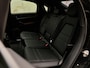 Porsche Cayenne Coupé 3.0 S E-Hybrid , SportDesign, pano, InnoDrive, 4W-best., luchtv., BOSE, HUD, keyless