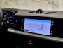 Porsche Cayenne Coupé 3.0 S E-Hybrid , SportDesign, pano, InnoDrive, 4W-best., luchtv., BOSE, HUD, keyless