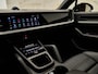 Porsche Cayenne Coupé 3.0 S E-Hybrid , SportDesign, pano, InnoDrive, 4W-best., luchtv., BOSE, HUD, keyless