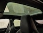 Porsche Cayenne Coupé 3.0 S E-Hybrid , SportDesign, pano, InnoDrive, 4W-best., luchtv., BOSE, HUD, keyless