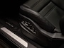 Porsche Cayenne Coupé 3.0 S E-Hybrid , SportDesign, pano, InnoDrive, 4W-best., luchtv., BOSE, HUD, keyless