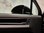 Porsche Cayenne Coupé 3.0 S E-Hybrid , SportDesign, pano, InnoDrive, 4W-best., luchtv., BOSE, HUD, keyless