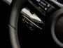 Porsche Cayenne Coupé 3.0 S E-Hybrid , SportDesign, pano, InnoDrive, 4W-best., luchtv., BOSE, HUD, keyless