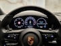 Porsche Cayenne Coupé 3.0 S E-Hybrid , SportDesign, pano, InnoDrive, 4W-best., luchtv., BOSE, HUD, keyless