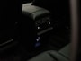 Porsche Cayenne Coupé 3.0 S E-Hybrid , SportDesign, pano, InnoDrive, 4W-best., luchtv., BOSE, HUD, keyless