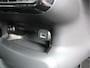 Citroën C4 Cactus 1.2 Puretech 110PK Business /NAVI/PDC/Cruise/LED/Apple carplay/Bluetooth/Climate/Lane assist/NAP! 2e eig!