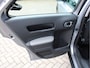 Citroën C4 Cactus 1.2 Puretech 110PK Business /NAVI/PDC/Cruise/LED/Apple carplay/Bluetooth/Climate/Lane assist/NAP! 2e eig!