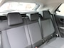 Citroën C4 Cactus 1.2 Puretech 110PK Business /NAVI/PDC/Cruise/LED/Apple carplay/Bluetooth/Climate/Lane assist/NAP! 2e eig!