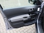 Citroën C4 Cactus 1.2 Puretech 110PK Business /NAVI/PDC/Cruise/LED/Apple carplay/Bluetooth/Climate/Lane assist/NAP! 2e eig!