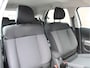 Citroën C4 Cactus 1.2 Puretech 110PK Business /NAVI/PDC/Cruise/LED/Apple carplay/Bluetooth/Climate/Lane assist/NAP! 2e eig!