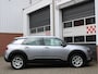 Citroën C4 Cactus 1.2 Puretech 110PK Business /NAVI/PDC/Cruise/LED/Apple carplay/Bluetooth/Climate/Lane assist/NAP! 2e eig!