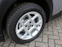 Citroën C4 Cactus 1.2 Puretech 110PK Business /NAVI/PDC/Cruise/LED/Apple carplay/Bluetooth/Climate/Lane assist/NAP! 2e eig!