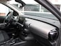 Citroën C4 Cactus 1.2 Puretech 110PK Business /NAVI/PDC/Cruise/LED/Apple carplay/Bluetooth/Climate/Lane assist/NAP! 2e eig!