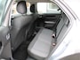 Citroën C4 Cactus 1.2 Puretech 110PK Business /NAVI/PDC/Cruise/LED/Apple carplay/Bluetooth/Climate/Lane assist/NAP! 2e eig!