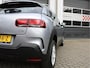 Citroën C4 Cactus 1.2 Puretech 110PK Business /NAVI/PDC/Cruise/LED/Apple carplay/Bluetooth/Climate/Lane assist/NAP! 2e eig!