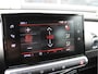 Citroën C4 Cactus 1.2 Puretech 110PK Business /NAVI/PDC/Cruise/LED/Apple carplay/Bluetooth/Climate/Lane assist/NAP! 2e eig!