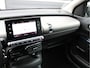 Citroën C4 Cactus 1.2 Puretech 110PK Business /NAVI/PDC/Cruise/LED/Apple carplay/Bluetooth/Climate/Lane assist/NAP! 2e eig!