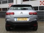 Citroën C4 Cactus 1.2 Puretech 110PK Business /NAVI/PDC/Cruise/LED/Apple carplay/Bluetooth/Climate/Lane assist/NAP! 2e eig!