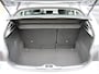 Citroën C4 Cactus 1.2 Puretech 110PK Business /NAVI/PDC/Cruise/LED/Apple carplay/Bluetooth/Climate/Lane assist/NAP! 2e eig!