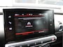 Citroën C4 Cactus 1.2 Puretech 110PK Business /NAVI/PDC/Cruise/LED/Apple carplay/Bluetooth/Climate/Lane assist/NAP! 2e eig!