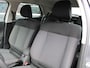 Citroën C4 Cactus 1.2 Puretech 110PK Business /NAVI/PDC/Cruise/LED/Apple carplay/Bluetooth/Climate/Lane assist/NAP! 2e eig!