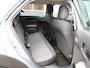 Citroën C4 Cactus 1.2 Puretech 110PK Business /NAVI/PDC/Cruise/LED/Apple carplay/Bluetooth/Climate/Lane assist/NAP! 2e eig!