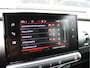 Citroën C4 Cactus 1.2 Puretech 110PK Business /NAVI/PDC/Cruise/LED/Apple carplay/Bluetooth/Climate/Lane assist/NAP! 2e eig!