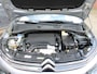 Citroën C4 Cactus 1.2 Puretech 110PK Business /NAVI/PDC/Cruise/LED/Apple carplay/Bluetooth/Climate/Lane assist/NAP! 2e eig!