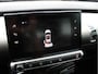 Citroën C4 Cactus 1.2 Puretech 110PK Business /NAVI/PDC/Cruise/LED/Apple carplay/Bluetooth/Climate/Lane assist/NAP! 2e eig!
