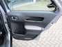 Citroën C4 Cactus 1.2 Puretech 110PK Business /NAVI/PDC/Cruise/LED/Apple carplay/Bluetooth/Climate/Lane assist/NAP! 2e eig!