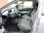 Citroën C4 Cactus 1.2 Puretech 110PK Business /NAVI/PDC/Cruise/LED/Apple carplay/Bluetooth/Climate/Lane assist/NAP! 2e eig!
