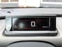 Citroën C4 Cactus 1.2 Puretech 110PK Business /NAVI/PDC/Cruise/LED/Apple carplay/Bluetooth/Climate/Lane assist/NAP! 2e eig!